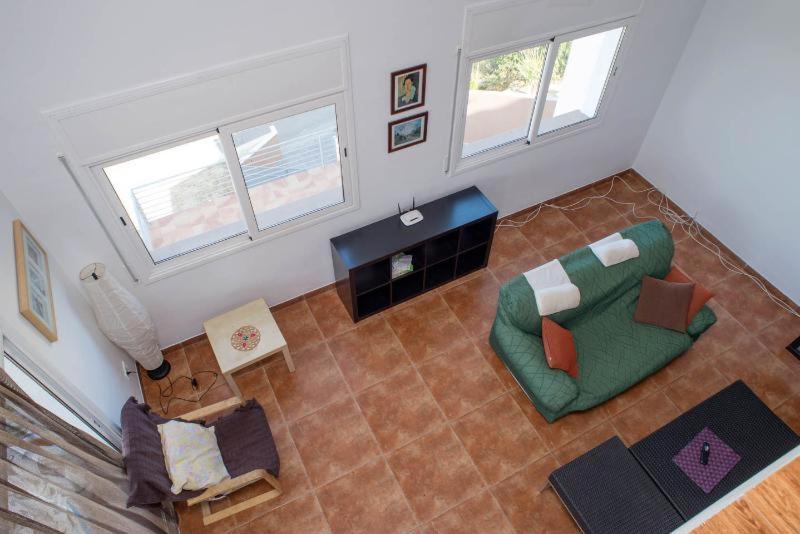 Villa Yaco Lloret de Mar Zewnętrze zdjęcie