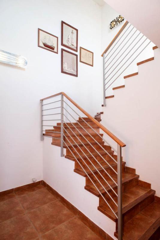 Villa Yaco Lloret de Mar Zewnętrze zdjęcie