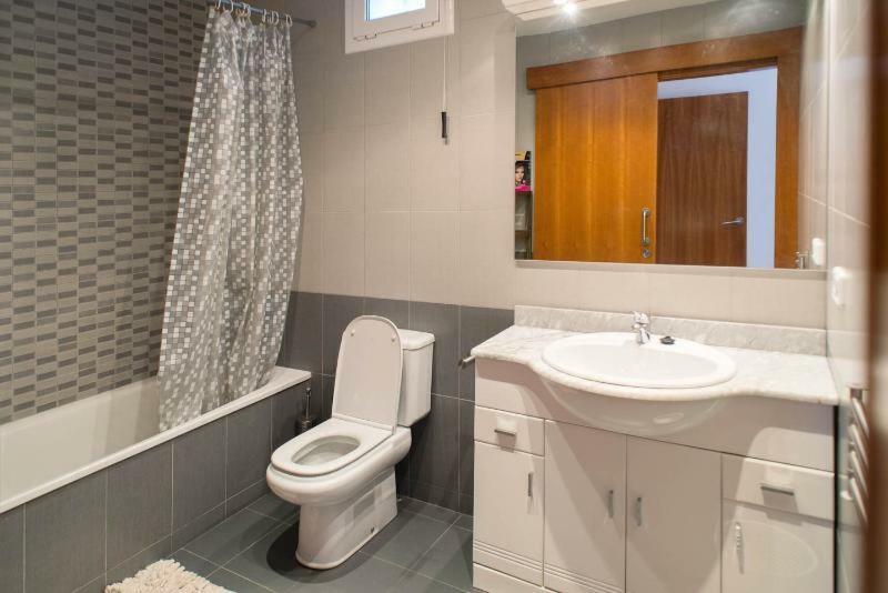 Villa Yaco Lloret de Mar Zewnętrze zdjęcie
